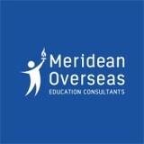 meridean