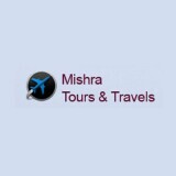 odishatravels