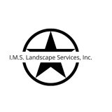 imslandscapes