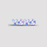 yoyomediain_