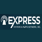 expresssystems