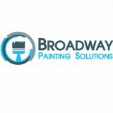 broadwaypaint