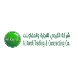 alkurdi