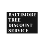 baltimoretree