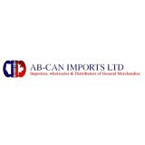 Значок ралли msc. Xinxing guangzhou import and export co. Мбг wine логотип. Import ltd. China sinotruk imp&exp co.