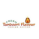 freshtandooris