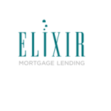 elixirmortgage