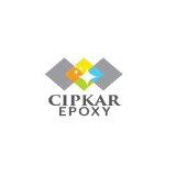 cipkarepoxy