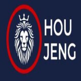 houjeng
