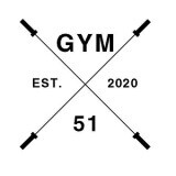 gym51