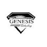 genesis