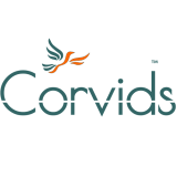 corvids