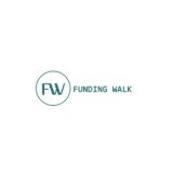 fundingwalk