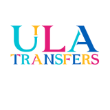 ulatransfers