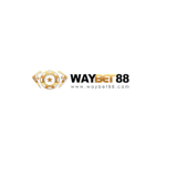 waybet88