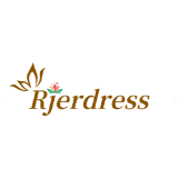 rjerdress