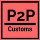 p2pcustoms