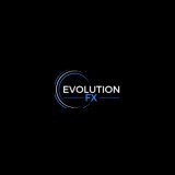 evolutionfx01