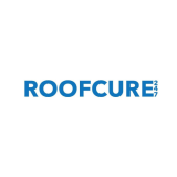 roofcure247