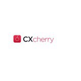 cxcherry