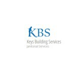 kbscleaningse