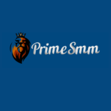 primesmm