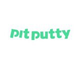 pitputty