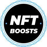 nftboosts