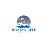 roatanhouses