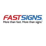 fastsigns