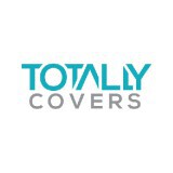 totallycoversuk