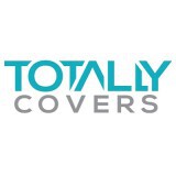 totallycoversau_