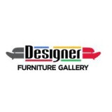 designerfurn