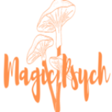 magicpsych9