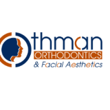 othman