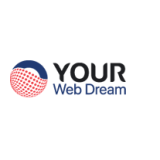 yourwebdream