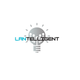 lantelligent