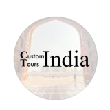 customtoursindia