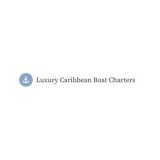 luxurycaribbean