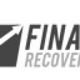 financerecovery