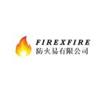 firexfire