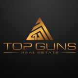 topguns