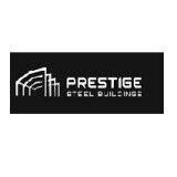 prestigesteel01