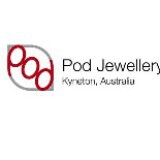 podjewellery