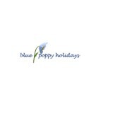 bluepoppy