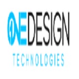 onedesign1