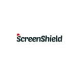 screenshield0