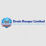 drainranger