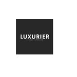 luxurier