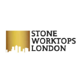 stoneworklondon